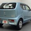 suzuki alto 2021 CFJ1641128 image 16