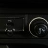 jeep renegade 2019 -CHRYSLER--Jeep Renegade BU13--1C4BU0000KPK72979---CHRYSLER--Jeep Renegade BU13--1C4BU0000KPK72979- image 9
