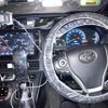 toyota voxy 2016 -TOYOTA--Voxy DAA-ZWR80W--ZWR80-0180150---TOYOTA--Voxy DAA-ZWR80W--ZWR80-0180150- image 18