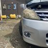nissan presage 2007 CFJ1683753 image 14