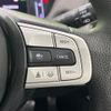 honda fit 2020 CFJ1710435 image 5
