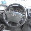 toyota townace-truck 2022 -TOYOTA--Townace Truck 5BF-S403Uｶｲ--S403-0004541---TOYOTA--Townace Truck 5BF-S403Uｶｲ--S403-0004541- image 17