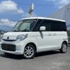 mazda flair-wagon 2015 CFJ1516825 image 1