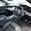 peugeot 308 2022 CFJ1602345 image 10