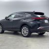 toyota harrier 2023 -TOYOTA--Harrier 6AA-AXUH80--AXUH80-0058355---TOYOTA--Harrier 6AA-AXUH80--AXUH80-0058355- image 15