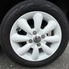 honda n-box 2017 CFJ1680628 image 10