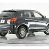 mitsubishi rvr 2016 -MITSUBISHI--RVR DBA-GA4W--GA4W-0502218---MITSUBISHI--RVR DBA-GA4W--GA4W-0502218- image 6