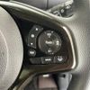 honda n-box 2019 -HONDA--N BOX DBA-JF3--JF3-1203238---HONDA--N BOX DBA-JF3--JF3-1203238- image 3