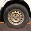 mitsubishi minicab-truck 2009 -MITSUBISHI--Minicab Truck GBD-U62T--U62T-1403772---MITSUBISHI--Minicab Truck GBD-U62T--U62T-1403772- image 19
