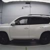 toyota land-cruiser-prado 2021 -TOYOTA--Land Cruiser Prado TRJ150W-0128323---TOYOTA--Land Cruiser Prado TRJ150W-0128323- image 5