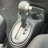 nissan march 2020 -NISSAN--March DBA-K13--K13-732690---NISSAN--March DBA-K13--K13-732690- image 30
