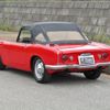 honda s600 1965 -HONDA--S600 AS285--AS285-1008264---HONDA--S600 AS285--AS285-1008264- image 2