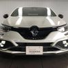 renault megane 2023 quick_quick_7BA-BBM5P2_VF1RFB003N0850096 image 13