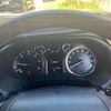 toyota land-cruiser-prado 2022 -TOYOTA--Land Cruiser Prado 3DA-GDJ151W--GDJ151-0012236---TOYOTA--Land Cruiser Prado 3DA-GDJ151W--GDJ151-0012236- image 28