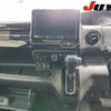 honda n-box 2021 -HONDA 【富士山 591ｱ1115】--N BOX JF3--JF3-2307852---HONDA 【富士山 591ｱ1115】--N BOX JF3--JF3-2307852- image 8