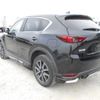 mazda cx-5 2018 -MAZDA--CX-5 3DA-KF2P--KF2P-2061**---MAZDA--CX-5 3DA-KF2P--KF2P-2061**- image 2