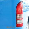 toyota hiace-wagon 2018 -TOYOTA--Hiace Wagon TRH214W--0051793---TOYOTA--Hiace Wagon TRH214W--0051793- image 8