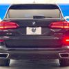 bmw x5 2019 quick_quick_CV30A_WBACV62070LN45994 image 16