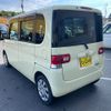 daihatsu tanto 2011 -DAIHATSU--Tanto DBA-L375S--L375S-0442171---DAIHATSU--Tanto DBA-L375S--L375S-0442171- image 6