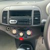 nissan march 2010 -NISSAN--March DBA-AK12--AK12-955358---NISSAN--March DBA-AK12--AK12-955358- image 20