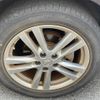 nissan elgrand 2011 -NISSAN--Elgrand DBA-PE52--PE52-005892---NISSAN--Elgrand DBA-PE52--PE52-005892- image 19