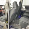 toyota noah 2012 -TOYOTA--Noah DBA-ZRR75W--ZRR75-0097199---TOYOTA--Noah DBA-ZRR75W--ZRR75-0097199- image 13