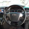 toyota alphard 2013 -TOYOTA--Alphard DBA-ANH20W--ANH20-8304568---TOYOTA--Alphard DBA-ANH20W--ANH20-8304568- image 12