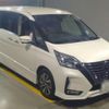 nissan serena 2021 quick_quick_5AA-GFC27_GFC27-227443 image 7