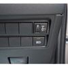 toyota yaris 2023 -TOYOTA--Yaris 6AA-MXPH10--MXPH10-2120297---TOYOTA--Yaris 6AA-MXPH10--MXPH10-2120297- image 7