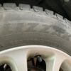 honda cr-v 2008 -HONDA--CR-V DBA-RE3--RE3-1101822---HONDA--CR-V DBA-RE3--RE3-1101822- image 5