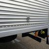 toyota dyna-truck 2018 -TOYOTA--Dyna TPG-XZU710--XZU710-0023926---TOYOTA--Dyna TPG-XZU710--XZU710-0023926- image 17