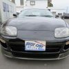 toyota supra 1996 CFJ1738785 image 8