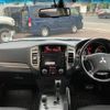 mitsubishi pajero 2017 CFJ1565542 image 20