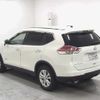 nissan x-trail 2015 -NISSAN 【広島 301ﾋ1389】--X-Trail HT32--101887---NISSAN 【広島 301ﾋ1389】--X-Trail HT32--101887- image 2