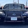 lexus ls 2015 -LEXUS--Lexus LS DAA-UVF46--UVF46-5019002---LEXUS--Lexus LS DAA-UVF46--UVF46-5019002- image 17