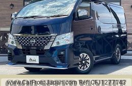nissan caravan-van 2023 quick_quick_3BF-VR2E26_VR2E26-160385