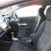 honda insight 2012 -HONDA--Insight DAA-ZE2--ZE2-1400338---HONDA--Insight DAA-ZE2--ZE2-1400338- image 2