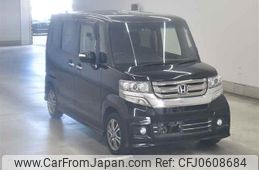 honda n-box undefined -HONDA--N BOX JF1-1811123---HONDA--N BOX JF1-1811123-