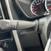toyota roomy 2024 CFJ1767436 image 21