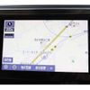toyota vellfire 2020 -TOYOTA--Vellfire 3BA-AGH30W--AGH30-0318989---TOYOTA--Vellfire 3BA-AGH30W--AGH30-0318989- image 2