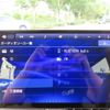 daihatsu move-canbus 2022 quick_quick_5BA-LA850S_LA850S-0003684 image 15