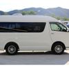 toyota hiace-van 2019 GOO_JP_700070848530240921003 image 30