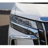 toyota alphard 2019 -TOYOTA--Alphard DBA-GGH35W--GGH35-0010183---TOYOTA--Alphard DBA-GGH35W--GGH35-0010183- image 12