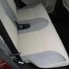 daihatsu cast 2018 -DAIHATSU--Cast LA250S-0124954---DAIHATSU--Cast LA250S-0124954- image 11
