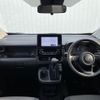 toyota sienta 2022 quick_quick_MXPL10G_MXPL10-1000836 image 3