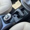renault kangoo 2017 CFJ1540010 image 14