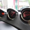 nissan fairlady-z 2011 CFJ1565346 image 14