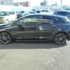 toyota corolla-touring-wagon 2021 CFJ1827728 image 4