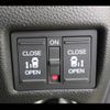 honda n-box 2020 -HONDA--N BOX 6BA-JF3--JF3-1478374---HONDA--N BOX 6BA-JF3--JF3-1478374- image 7