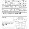 toyota hiace-van 2020 quick_quick_3BF-TRH200V_TRH200-0321199 image 21